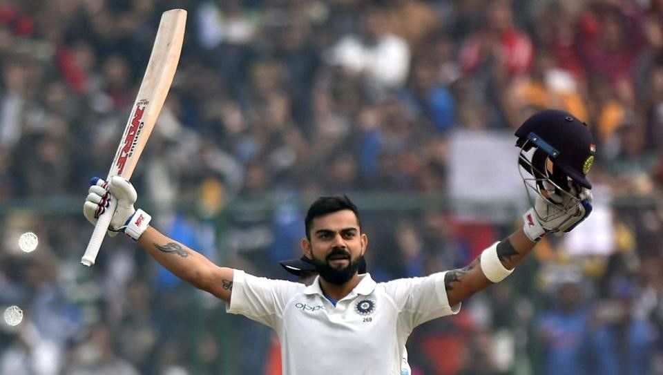 Virat-Kohli